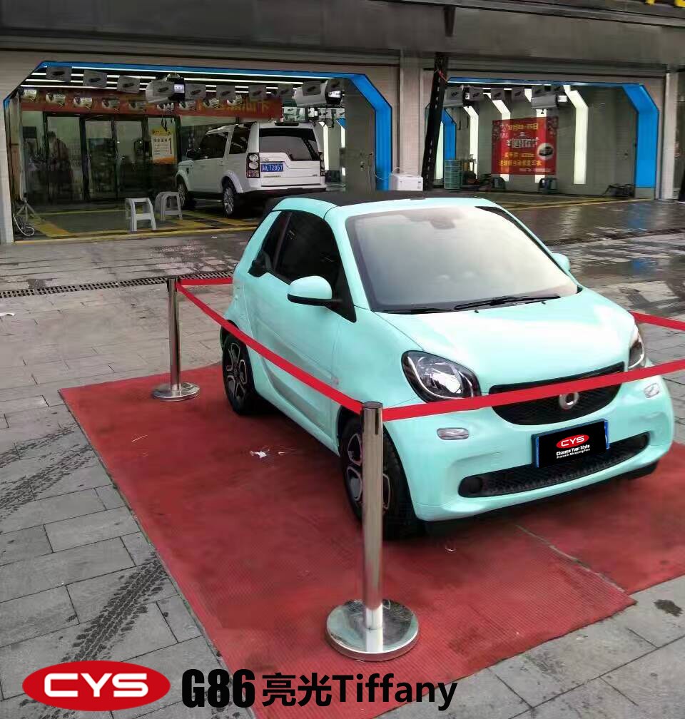 smartTiffanyɫĤ