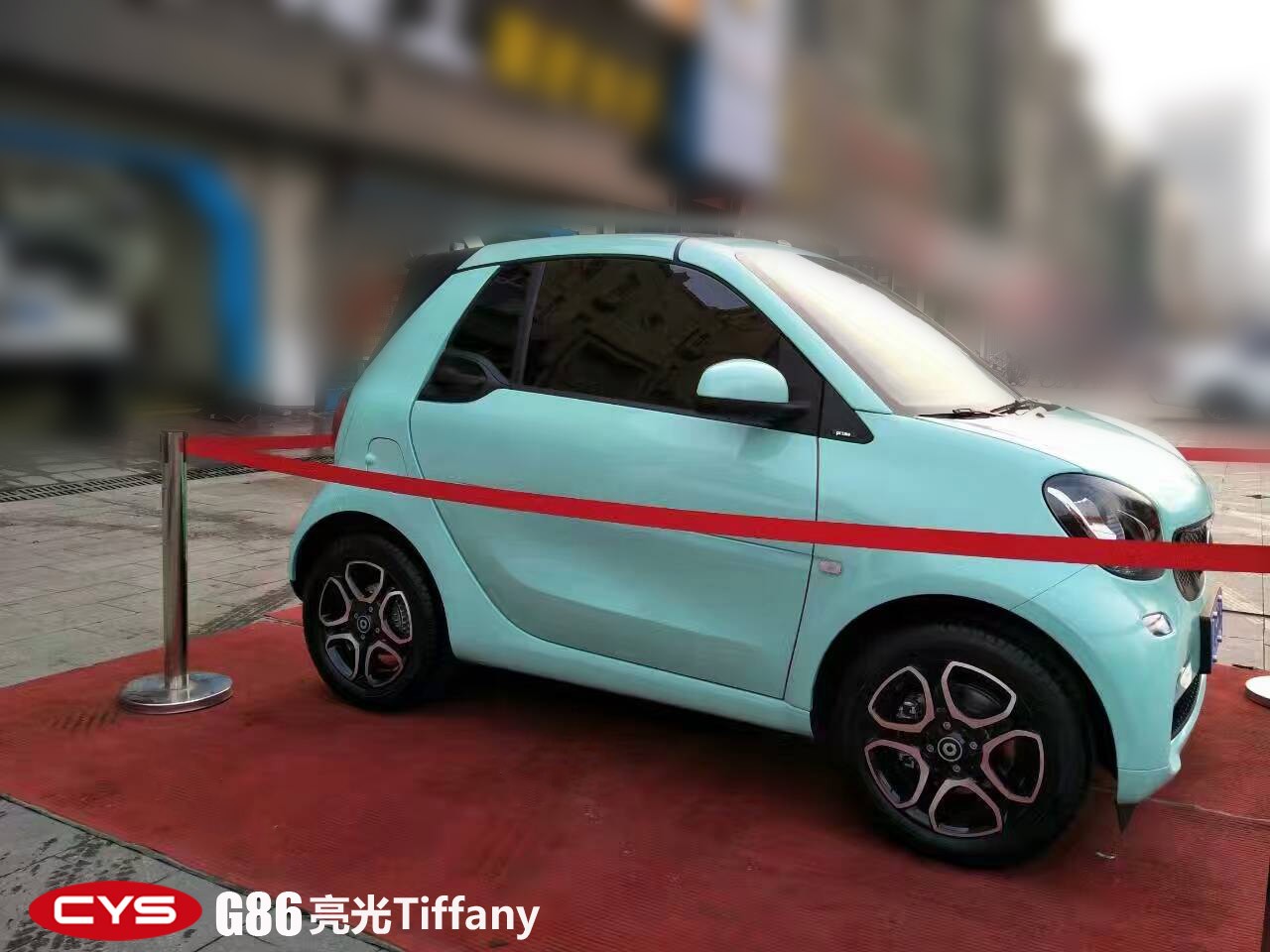 smartTiffanyɫĤ