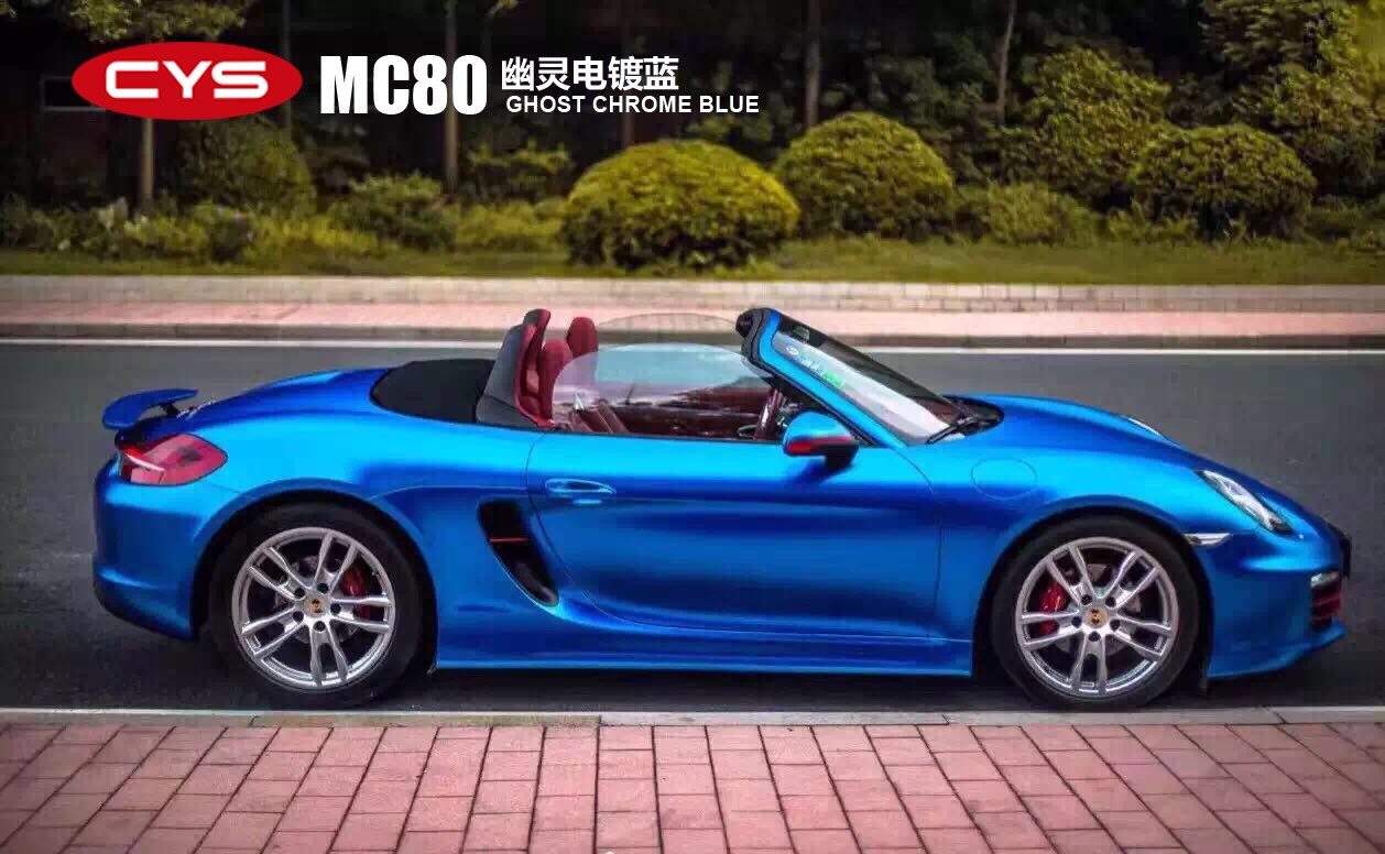 ʱBoxsterɫĤ