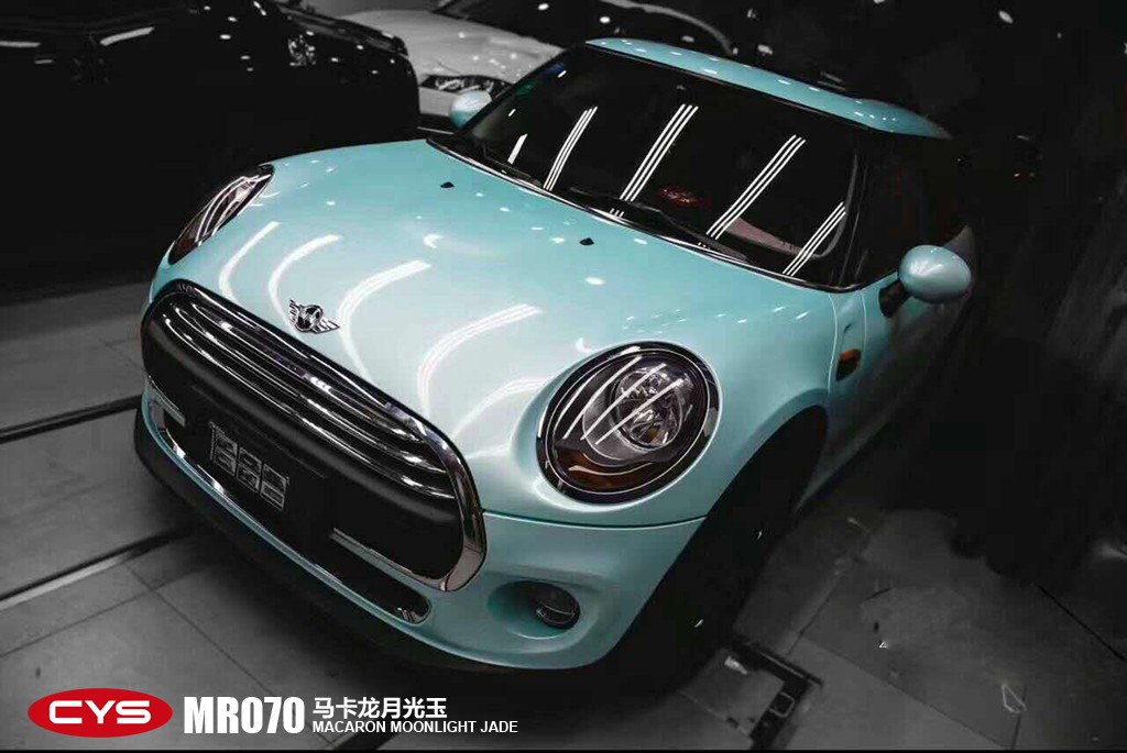 MINI¹ɫĤ