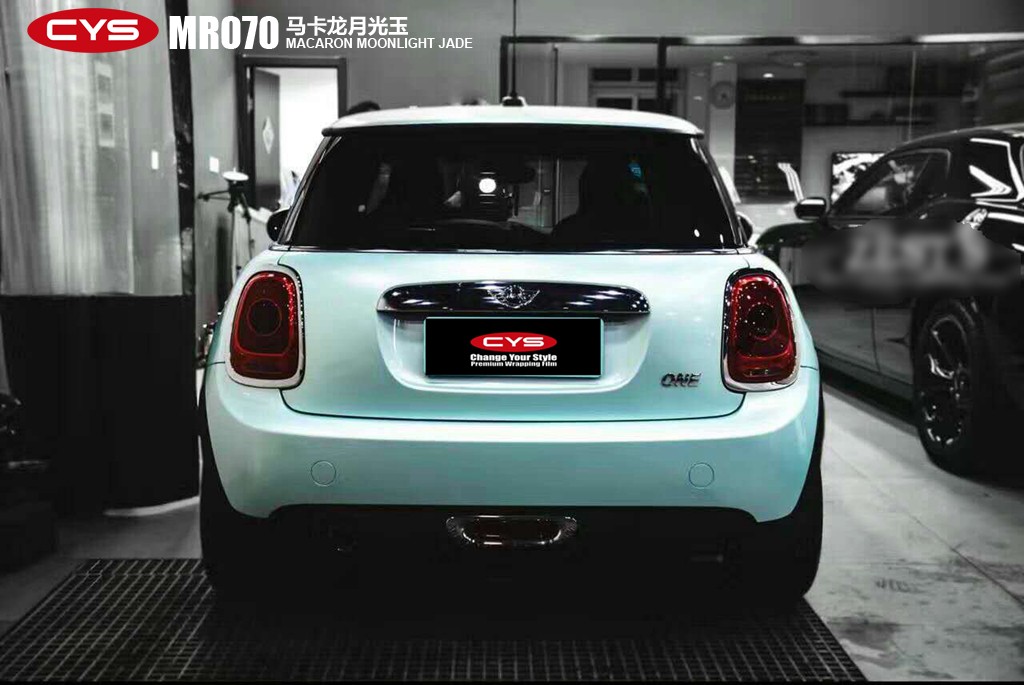 MINI¹ɫĤ