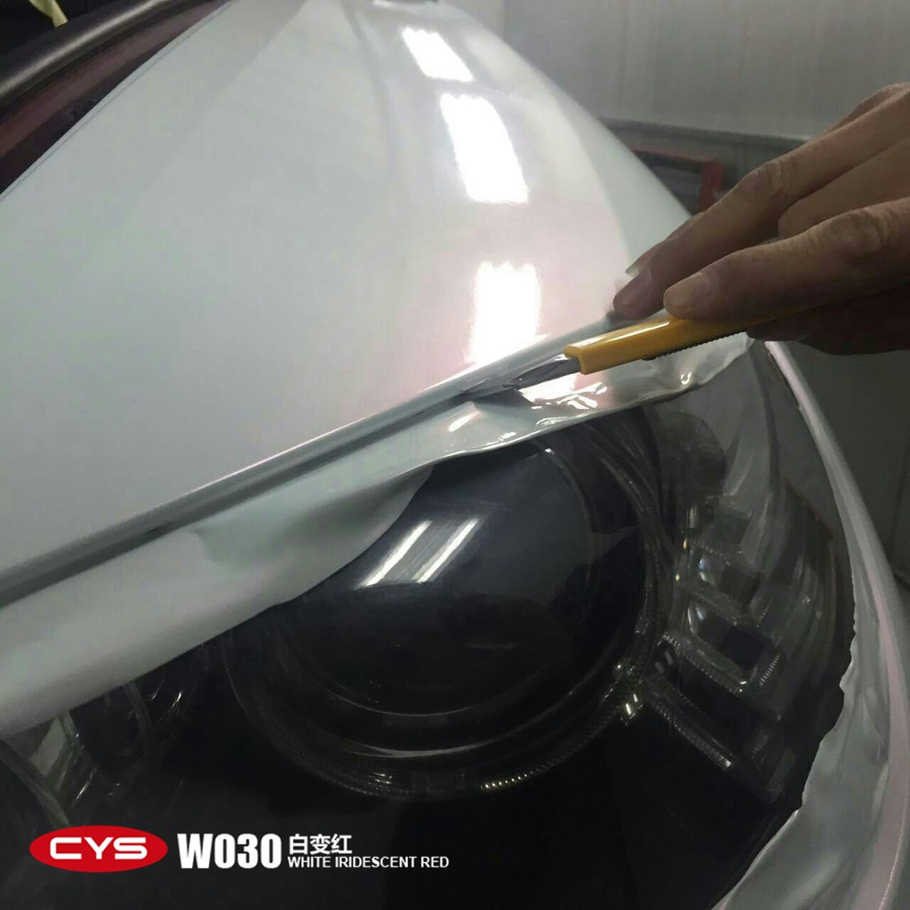 ����X6�ױ�쳵����ɫ��Ĥ