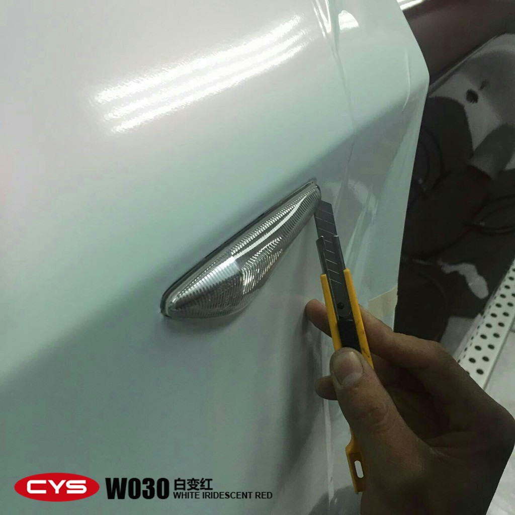 ����X6�ױ�쳵����ɫ��Ĥ