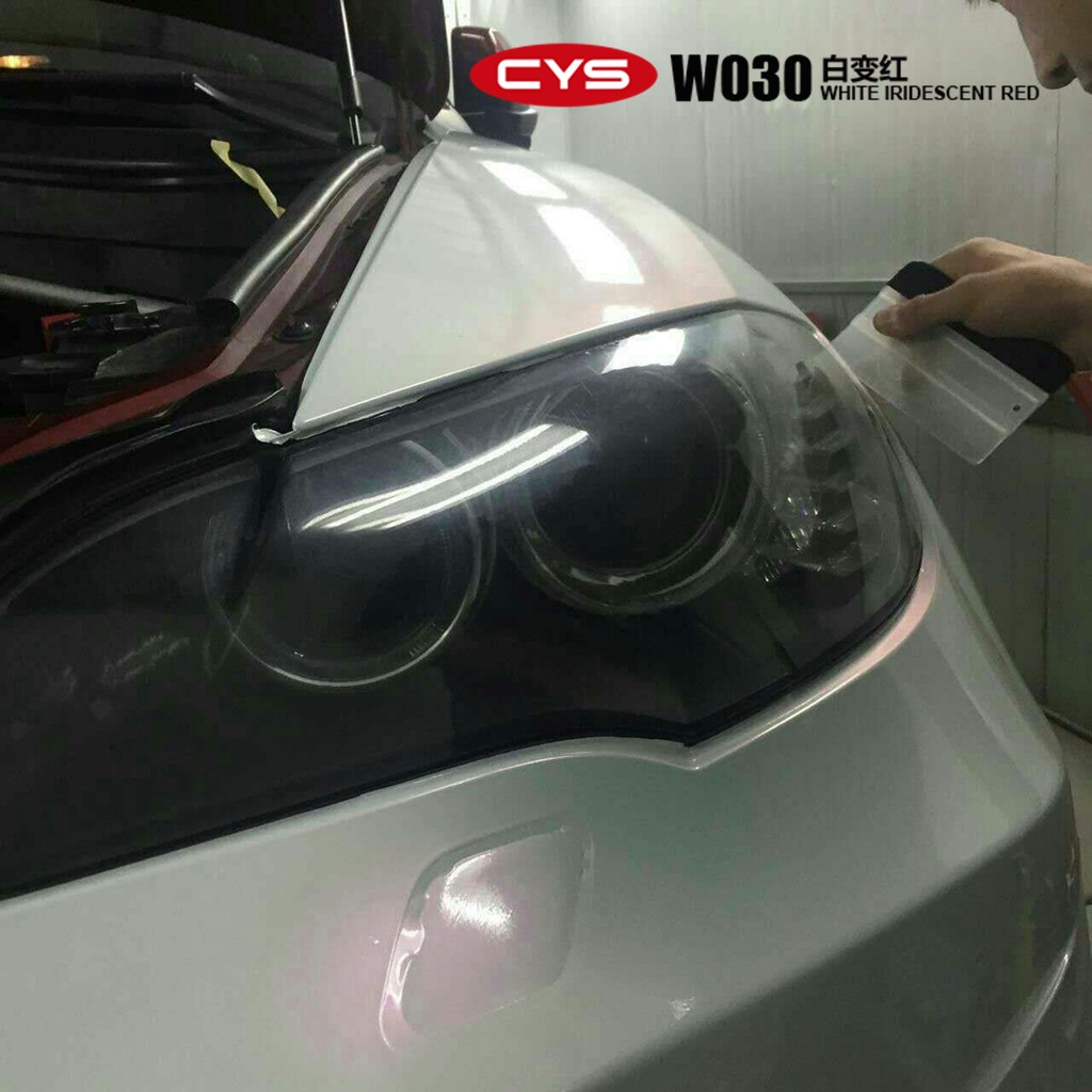 ����X6�ױ�쳵����ɫ��Ĥ