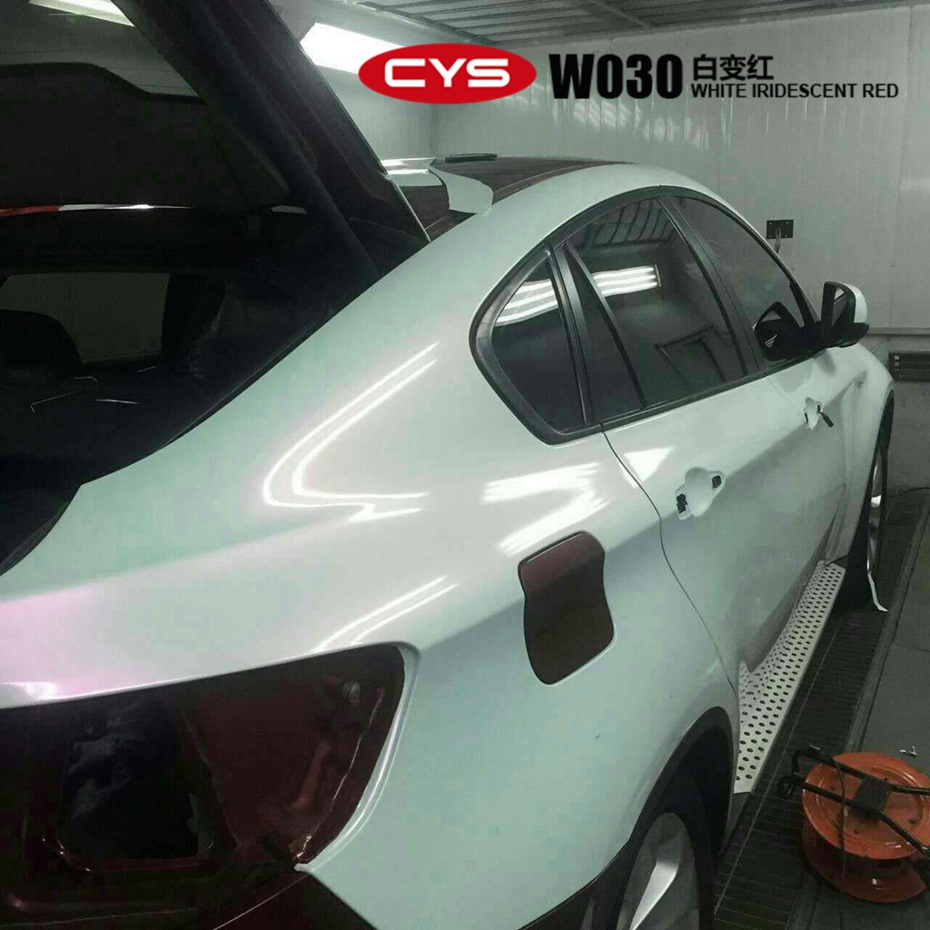 ����X6�ױ�쳵����ɫ��Ĥ