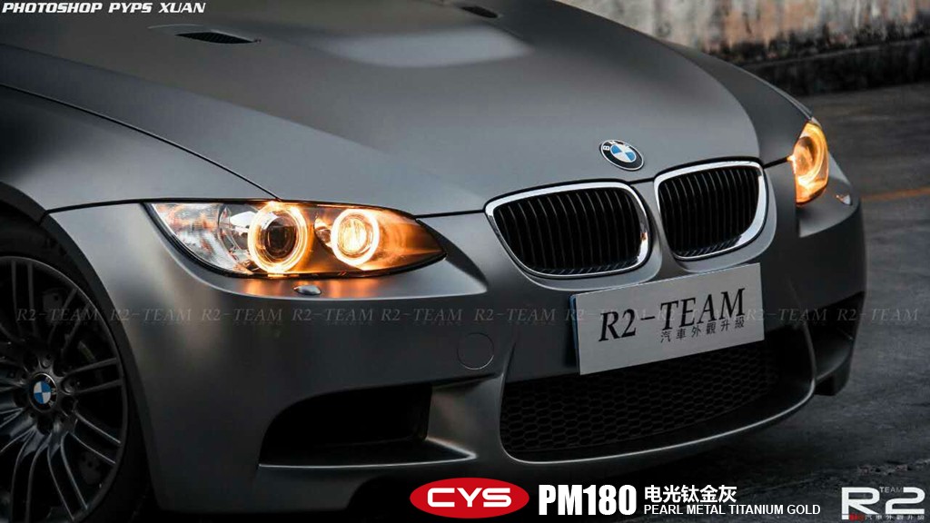 ����M3����ѽ�ҳ�����ɫ��Ĥ