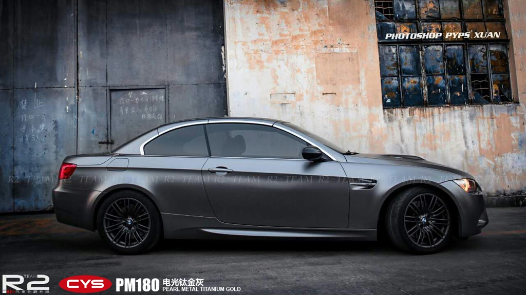 ����M3����ѽ�ҳ�����ɫ��Ĥ