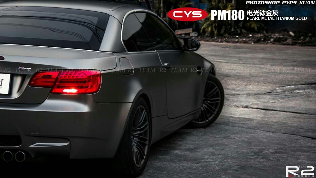 ����M3����ѽ�ҳ�����ɫ��Ĥ