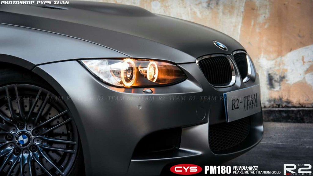 ����M3����ѽ�ҳ�����ɫ��Ĥ