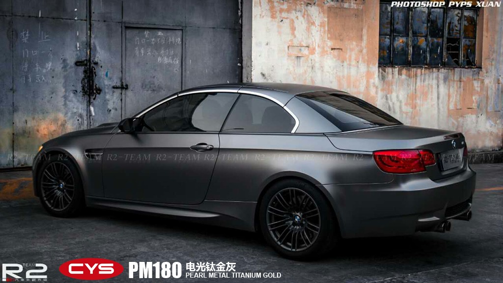 ����M3����ѽ�ҳ�����ɫ��Ĥ