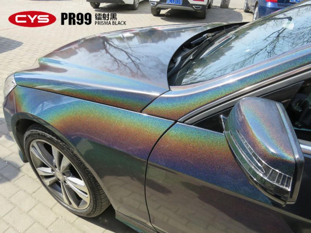 ����E260L����ڳ�����ɫ��Ĥ