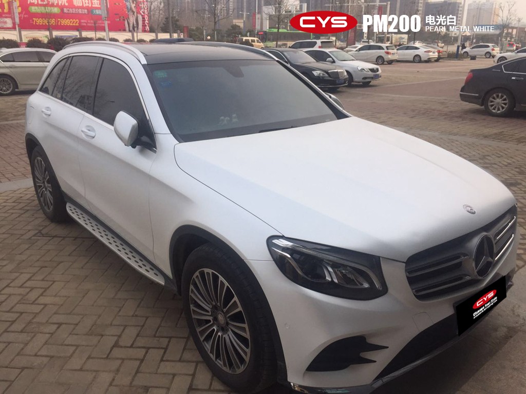 GLK׳ɫĤ