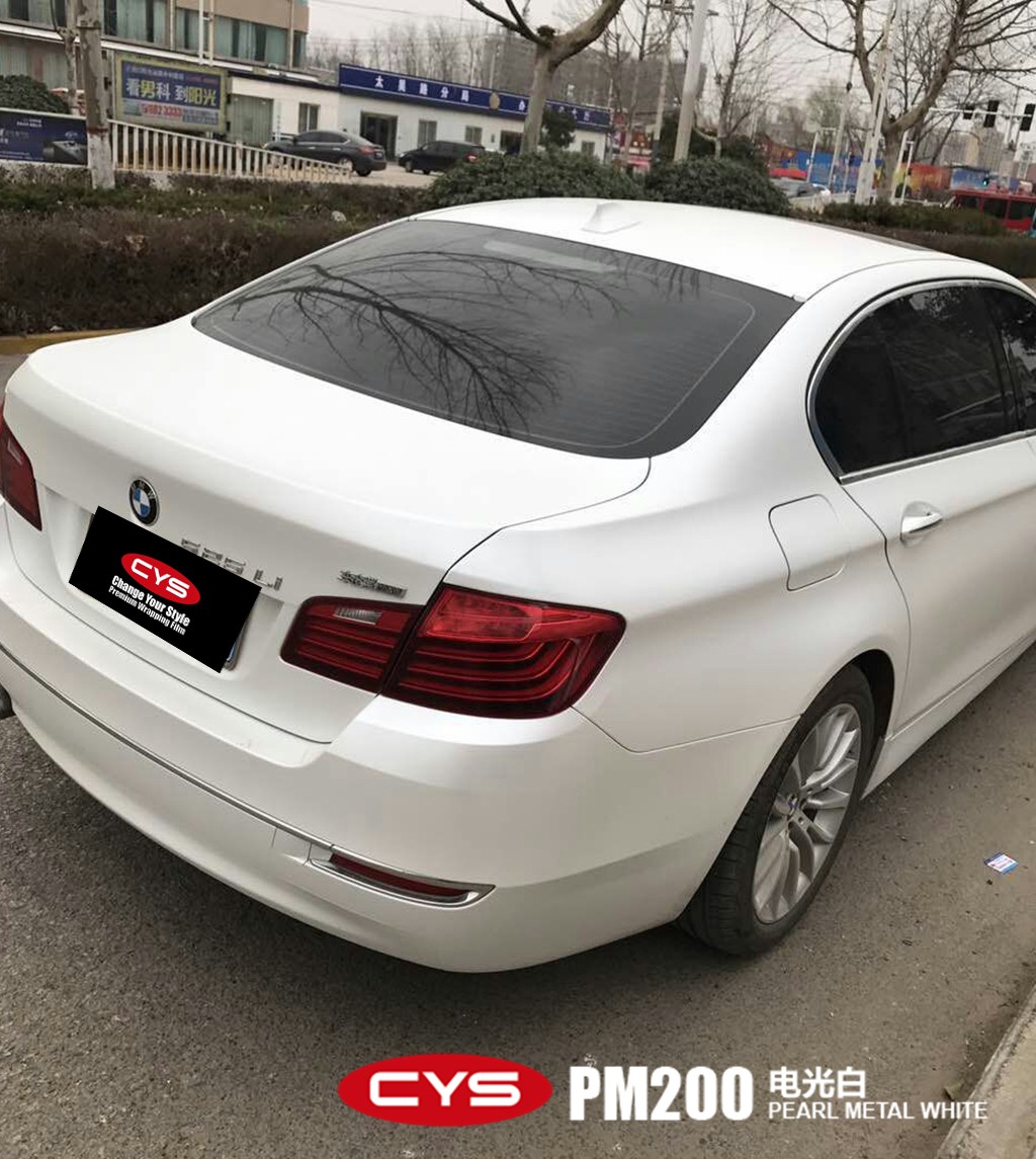 525Li׳ɫĤ
