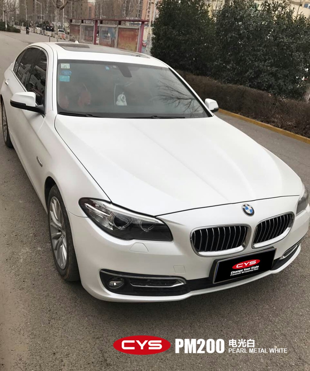 525Li׳ɫĤ