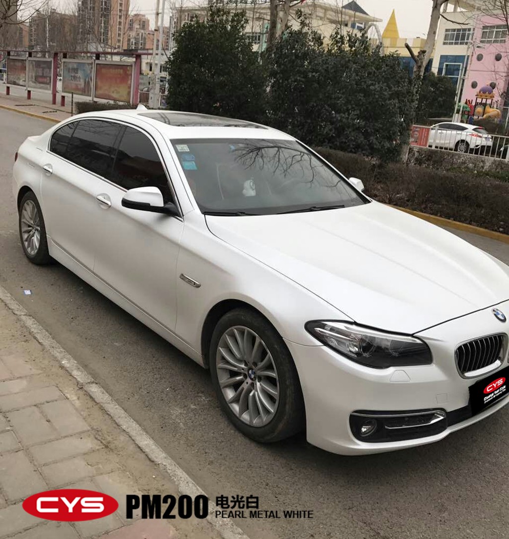 525Li׳ɫĤ