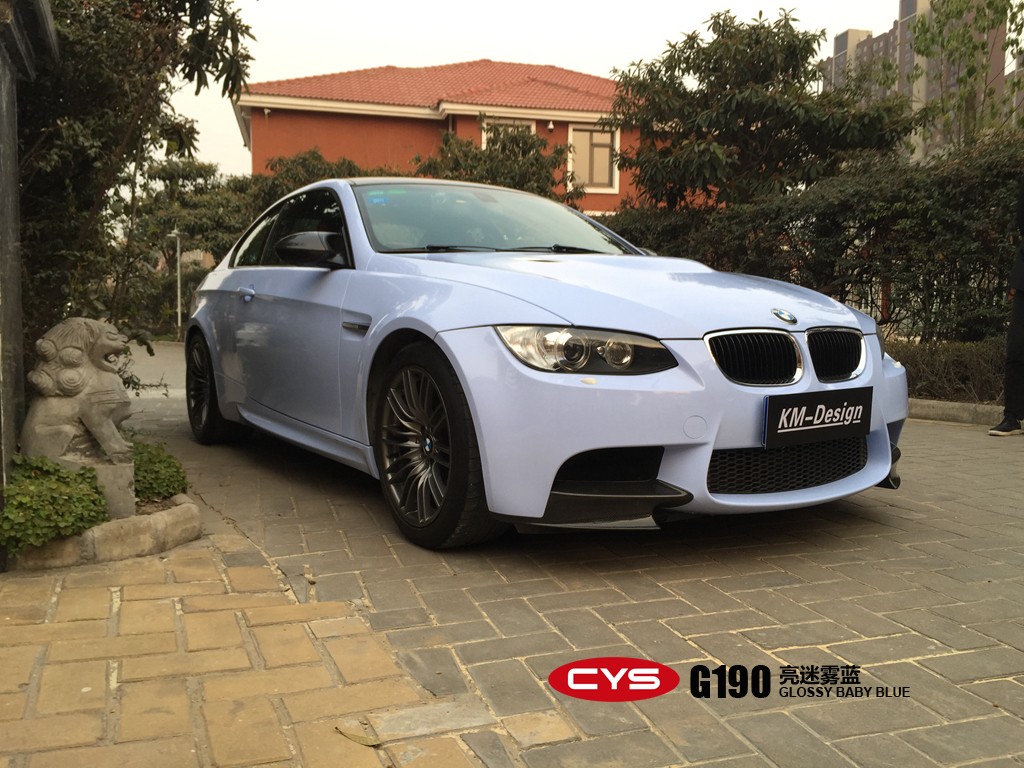 M3ɫĤ
