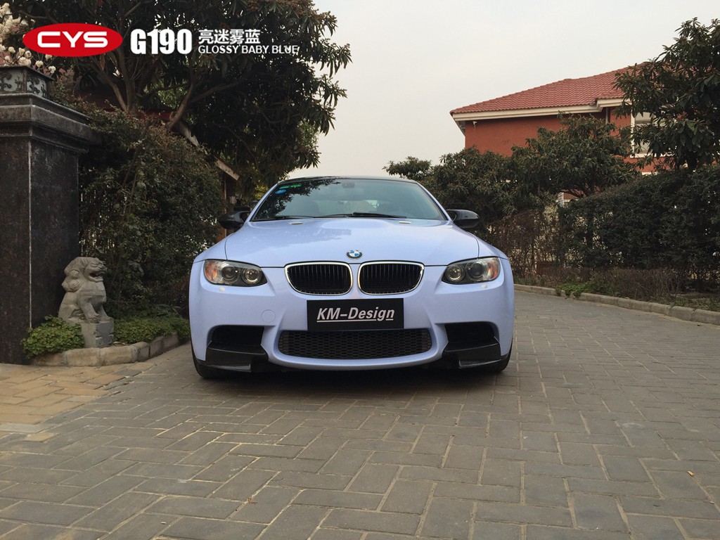 M3ɫĤ