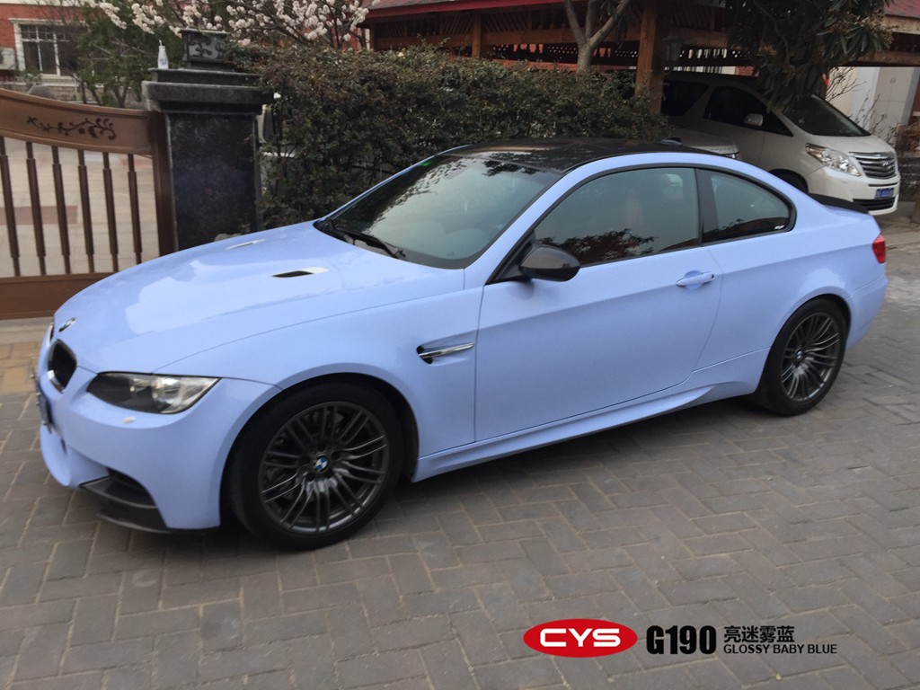 M3ɫĤ