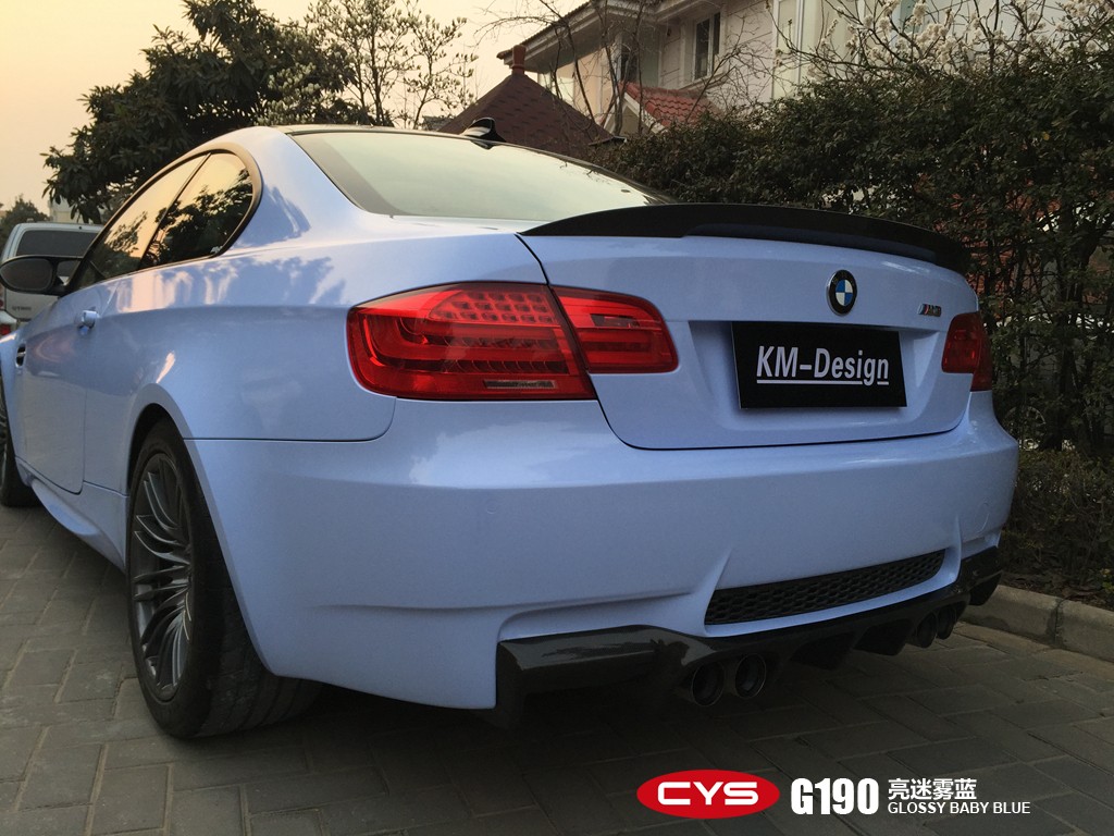 M3ɫĤ