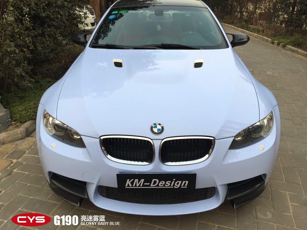 M3ɫĤ
