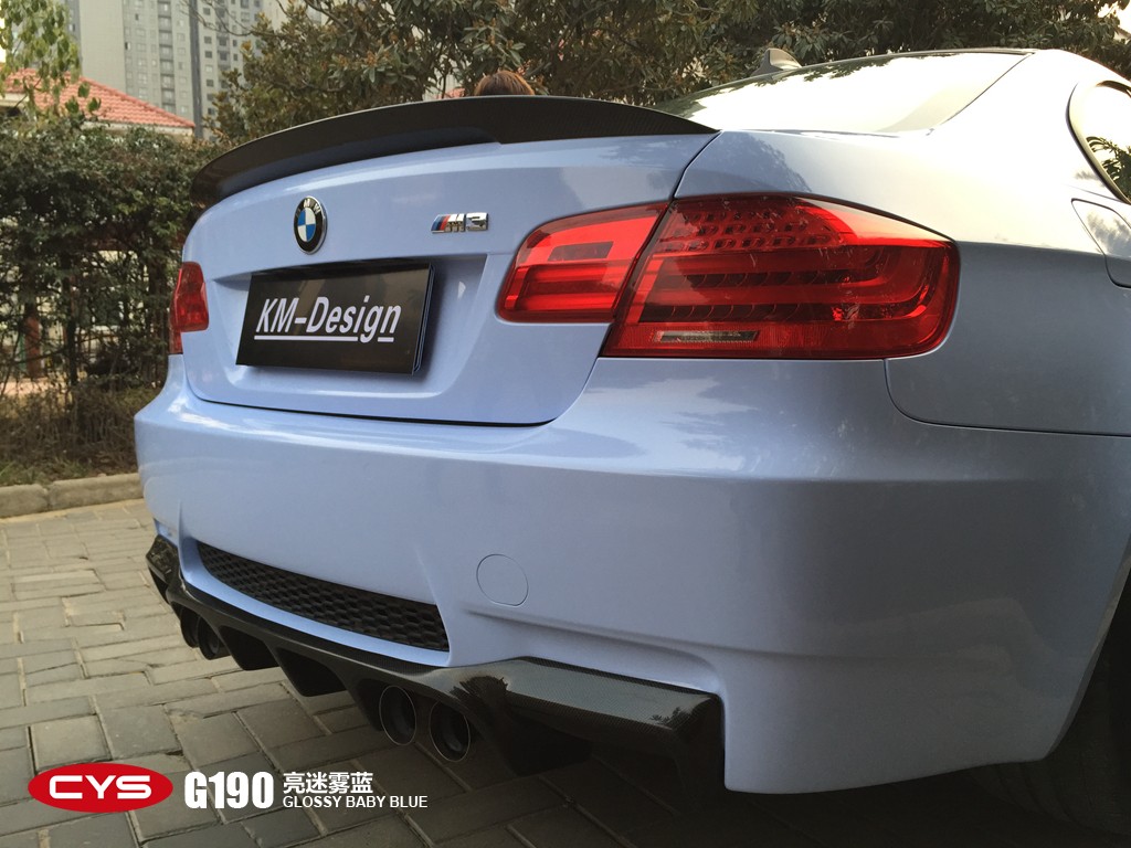 M3ɫĤ