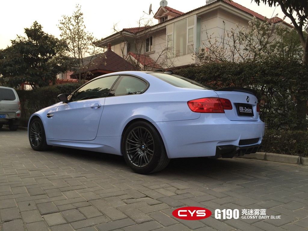 M3ɫĤ