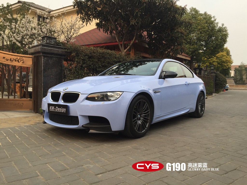 M3ɫĤ