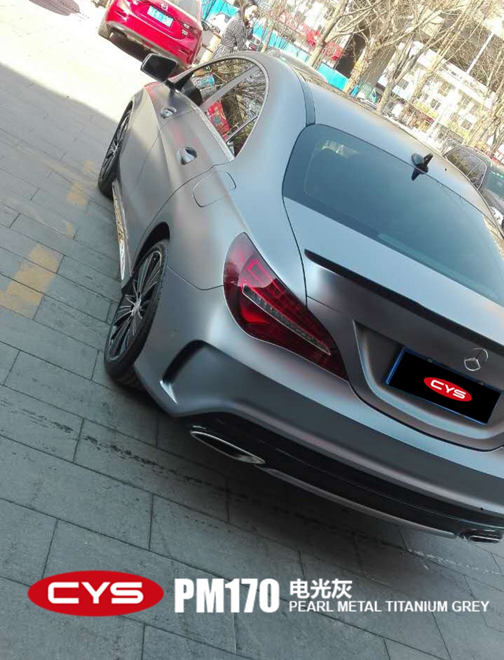 CLA200ҳɫĤ
