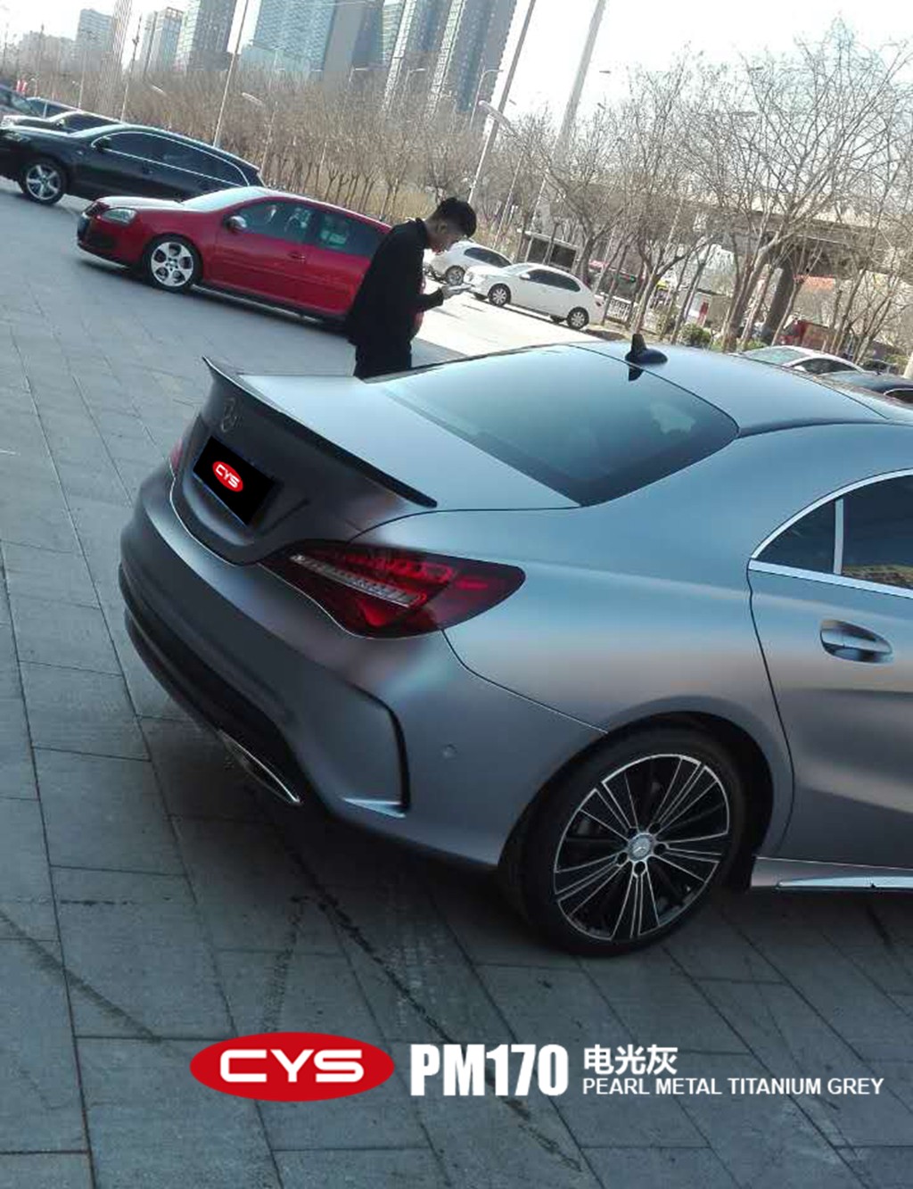 CLA200ҳɫĤ