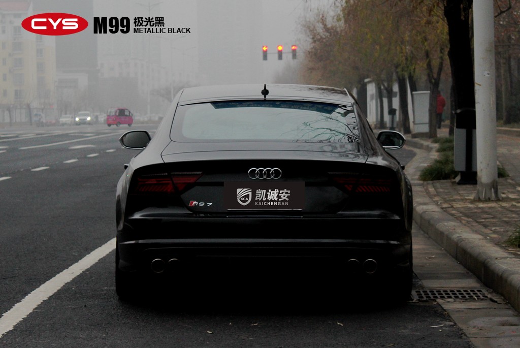 µRS7ڳɫĤ