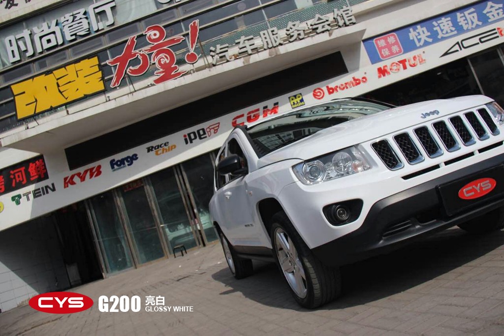 JEEPָ׳ɫĤ