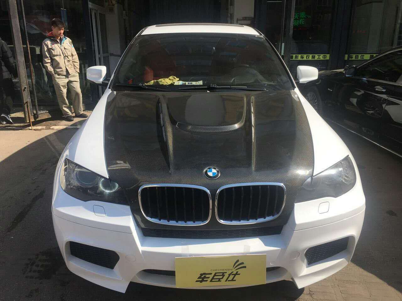 X6M׳ɫĤ
