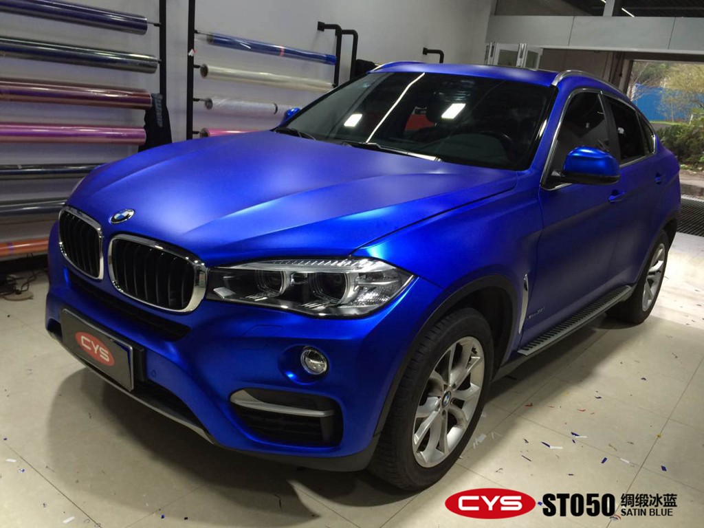 X6бɫĤ