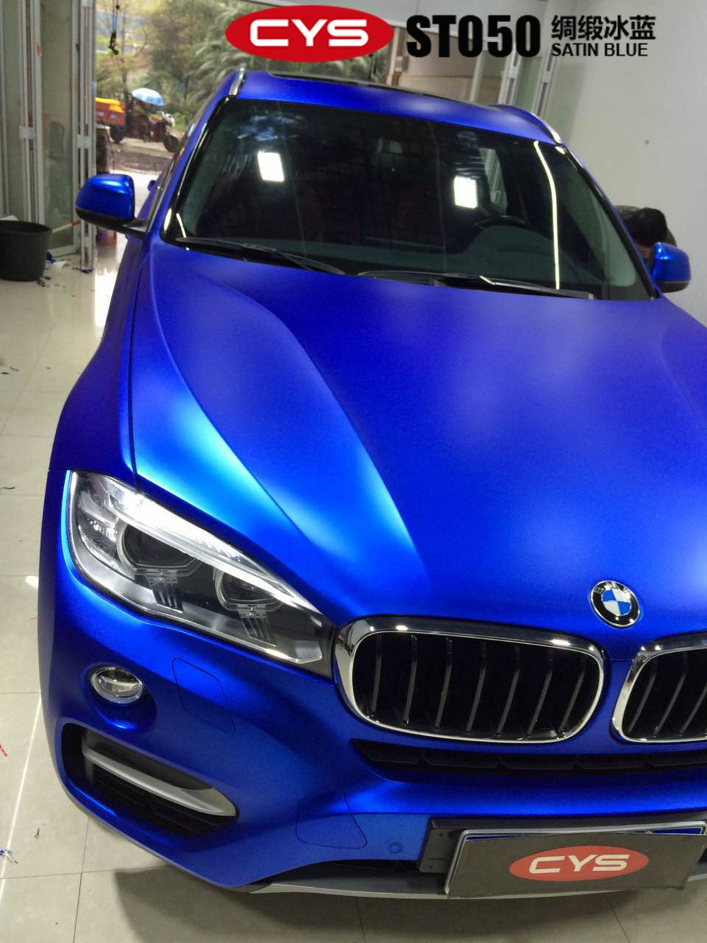 X6бɫĤ