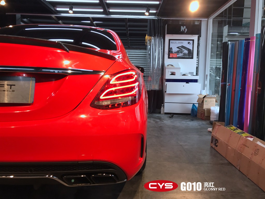 C200쳵ɫĤ