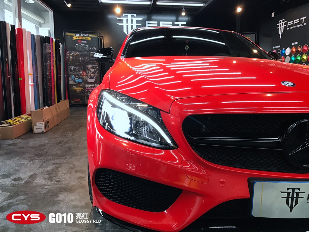 C200쳵ɫĤ