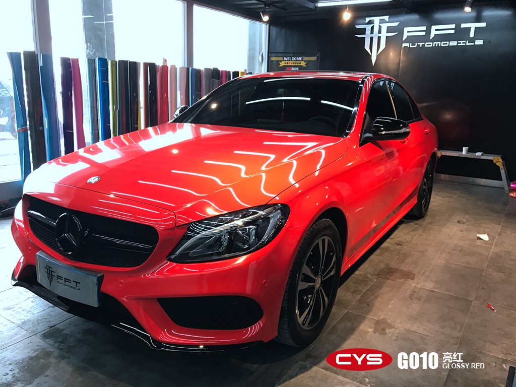C200쳵ɫĤ