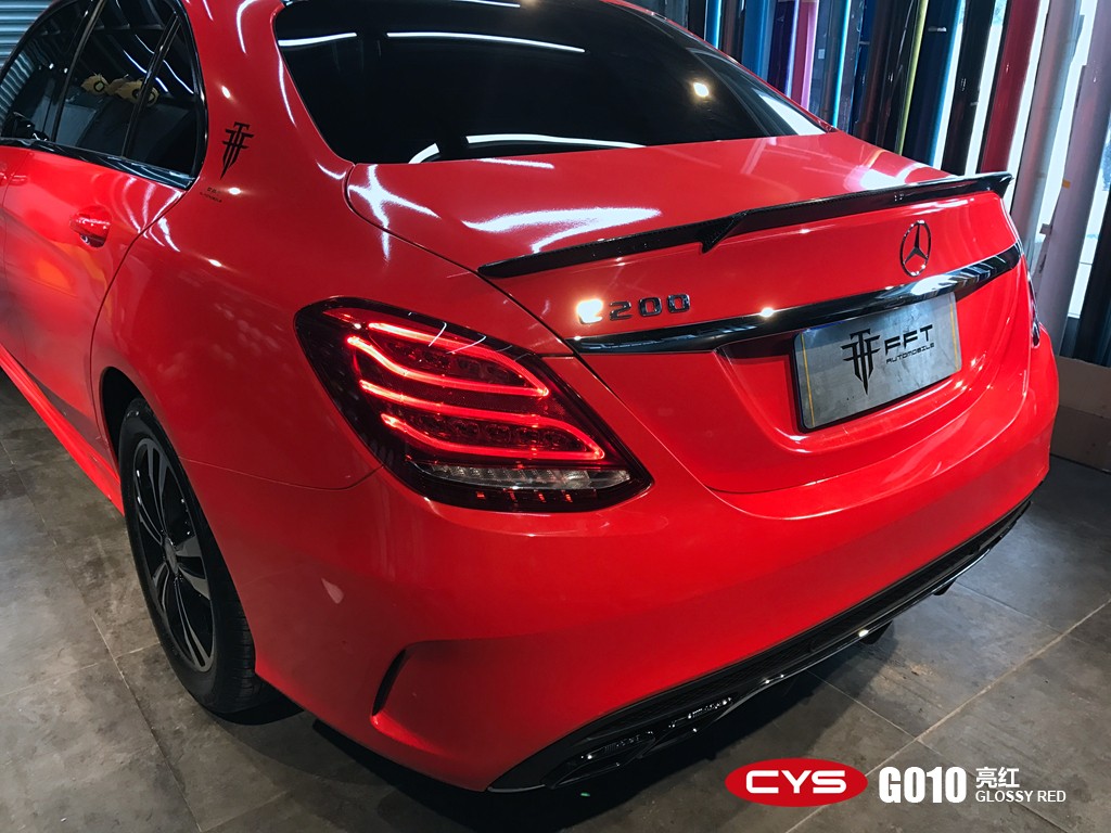 C200쳵ɫĤ