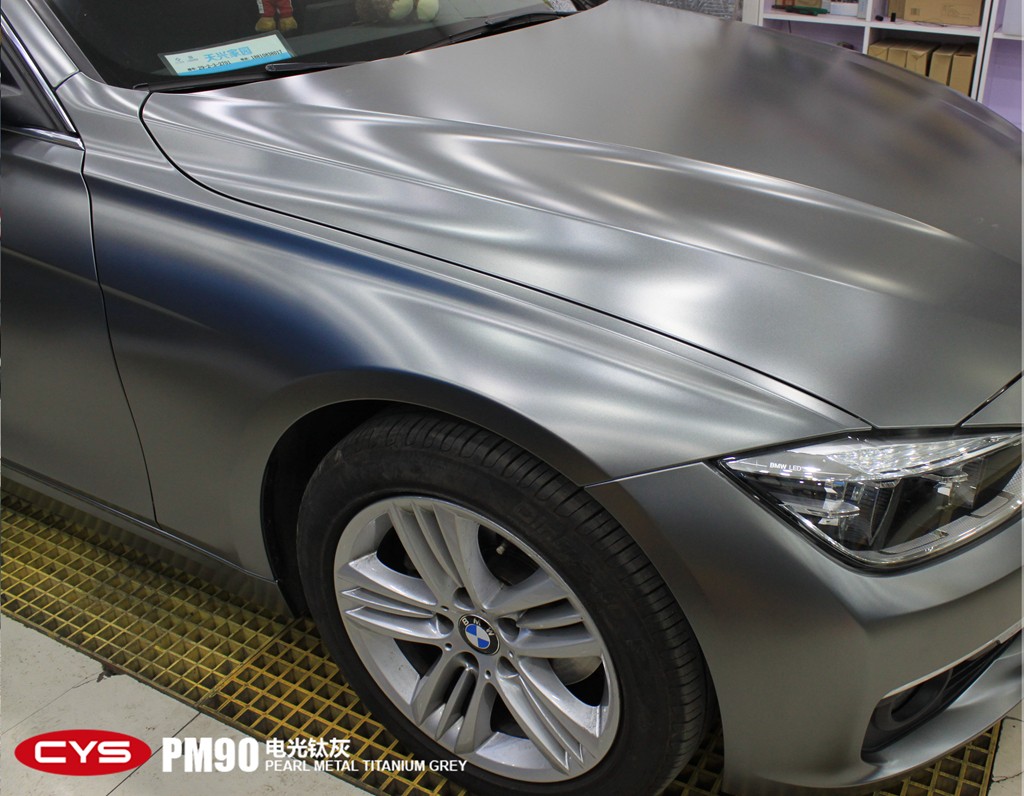 ����320LI����ѻҳ�����ɫ��Ĥ