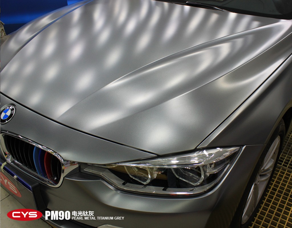 ����320LI����ѻҳ�����ɫ��Ĥ