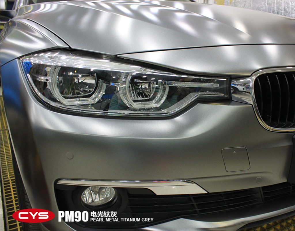 ����320LI����ѻҳ�����ɫ��Ĥ