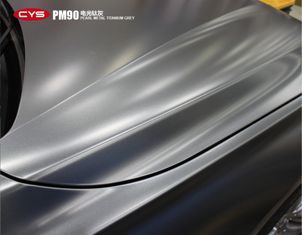 ����320LI����ѻҳ�����ɫ��Ĥ