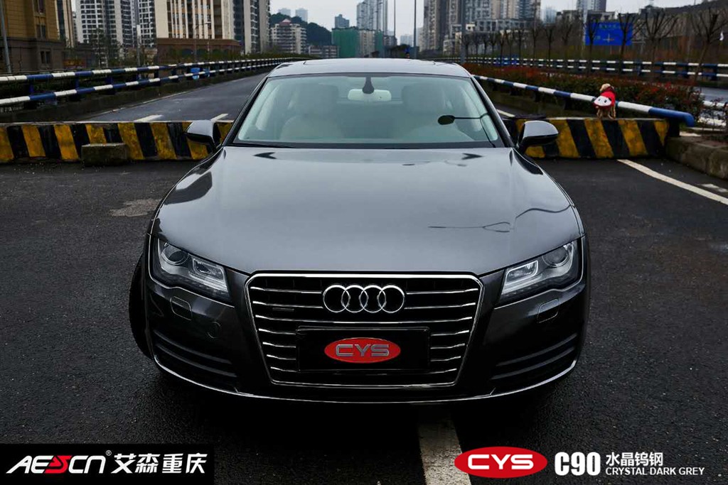 �µ�A7ˮ���ٸֳ�����ɫ��Ĥ