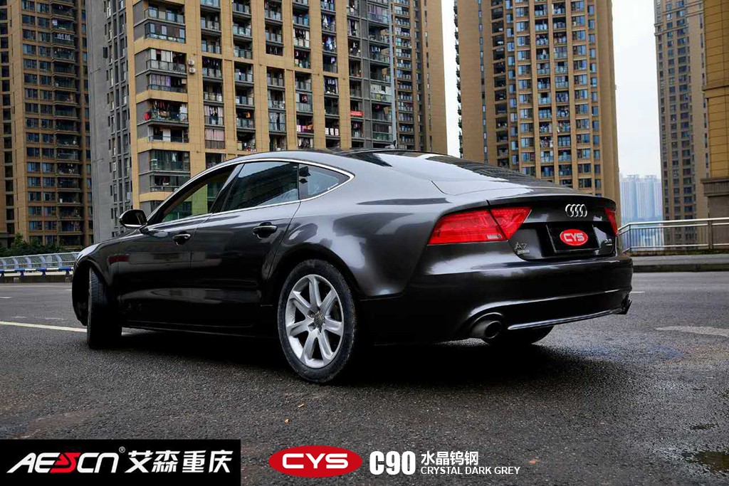 �µ�A7ˮ���ٸֳ�����ɫ��Ĥ