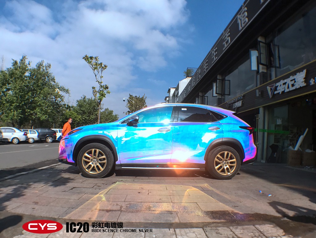 �׿���˹NX200T�ʺ�����������ɫ��Ĥ