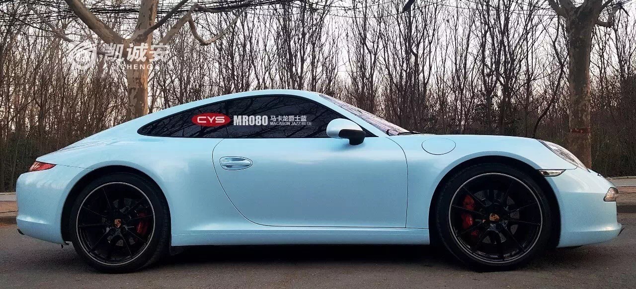 ʱ911ʿɫĤ