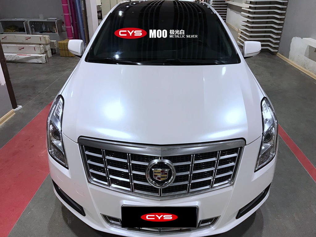 XTS׳ɫĤ