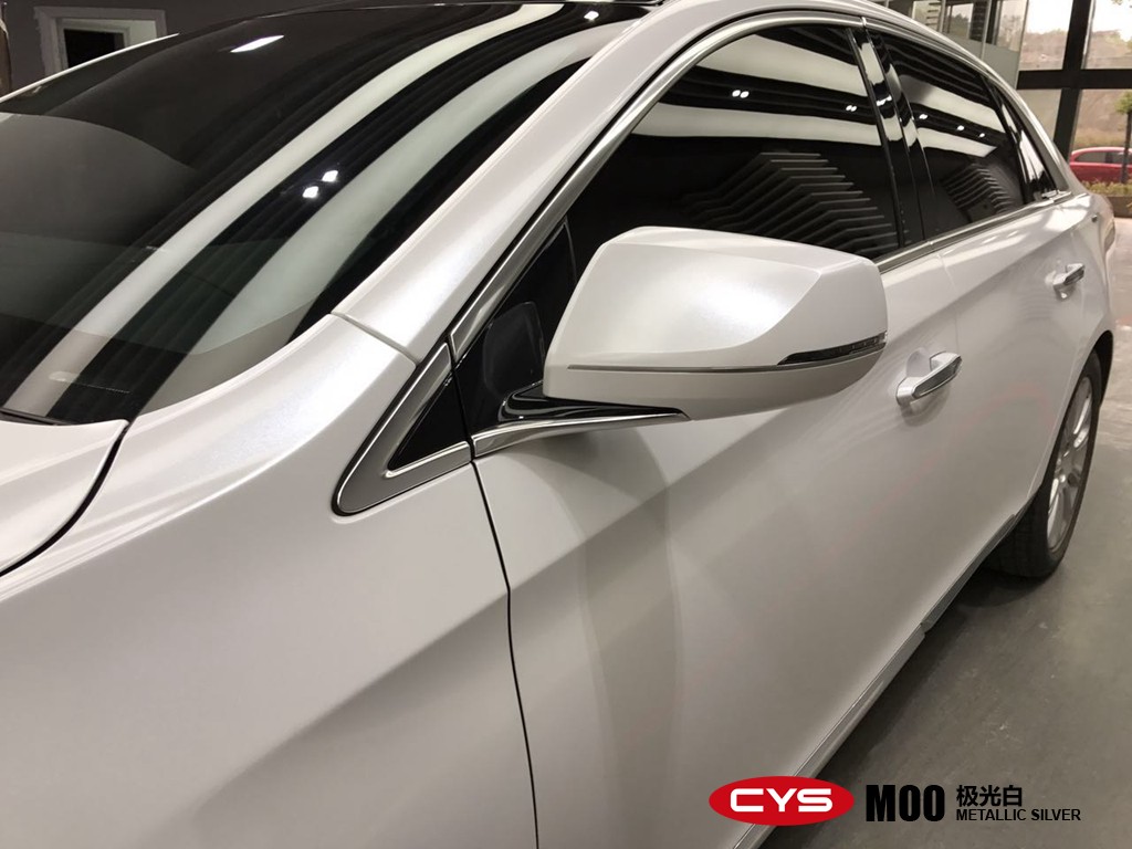 XTS׳ɫĤ
