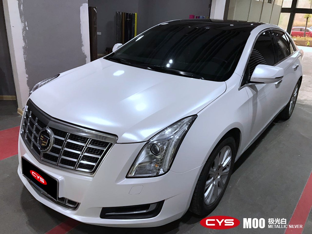 XTS׳ɫĤ