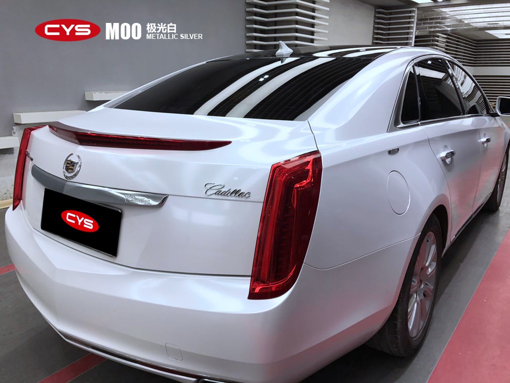 XTS׳ɫĤ